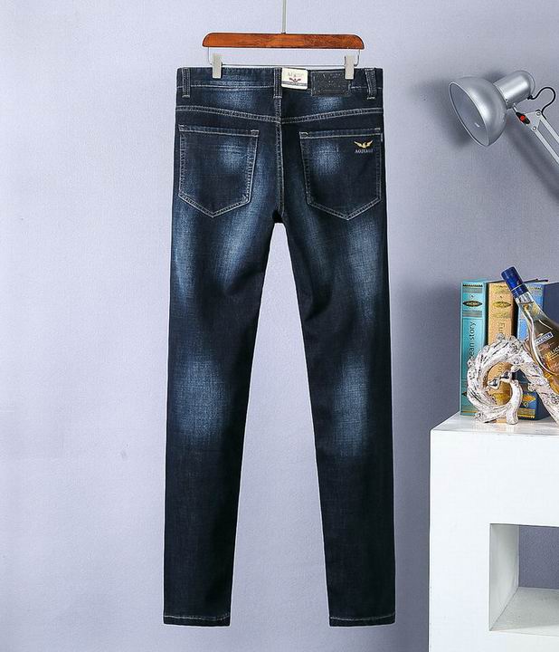 Armi long jeans men 30-38-078